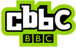 cbbc-logo-copy